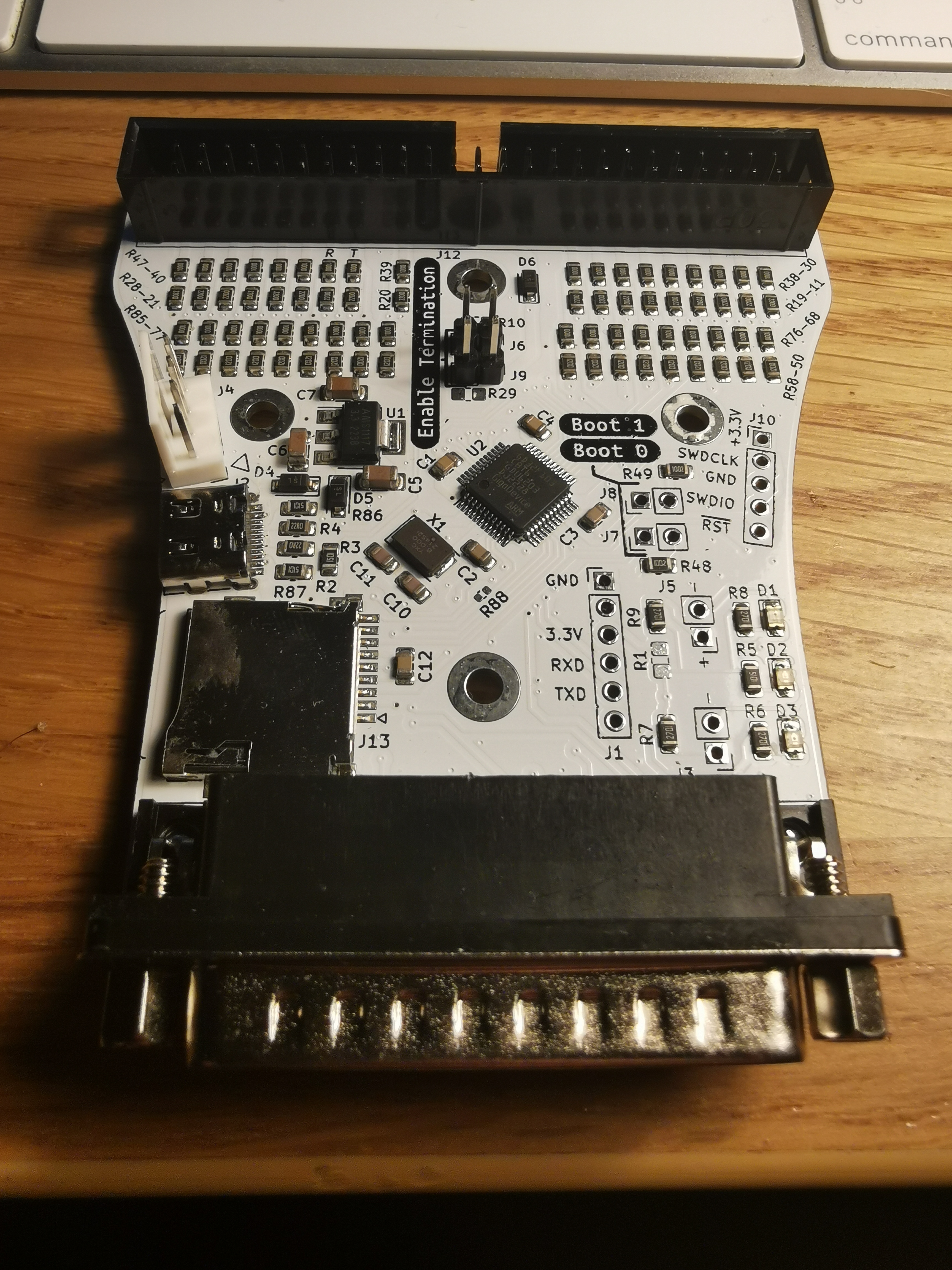 https%3A%2F%2Fdrive.google.com%2Fuc%3Fid%3D1vDRwm4HnkPBZibizhTuiOvjEupY18oP3%26amp%3Bexport%3Ddownload